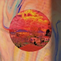 LYTOPIE SUITE - EP - Lyto