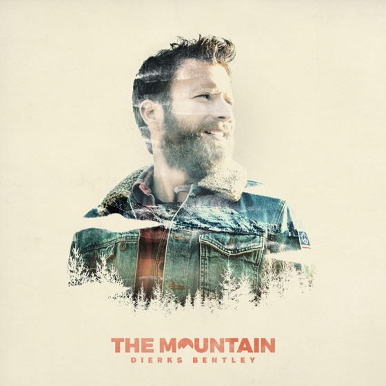Cover artwork for Travelin' Light (feat. Brandi Carlile)