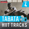 Pump It Up (Tabata Remix 130 BPM) - Power Music Workout