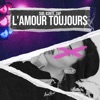 L'amour Toujours - Single