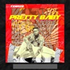 Pretty Baby - Single