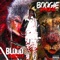 Off Da Muscle (feat. Don Migo) - BOOGIE DA KING lyrics