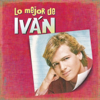 Ivan - Fotonovela portada