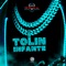 Tolin Infante - Grupo Los Del Area lyrics