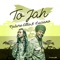 To Jah (feat. Luciano) artwork