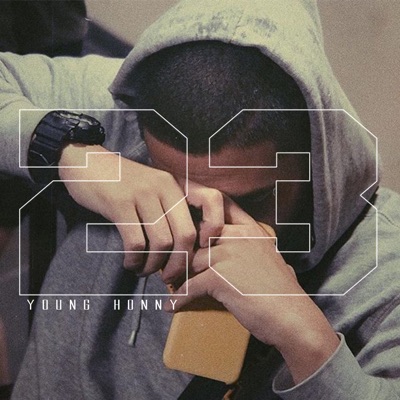 23 - Single
