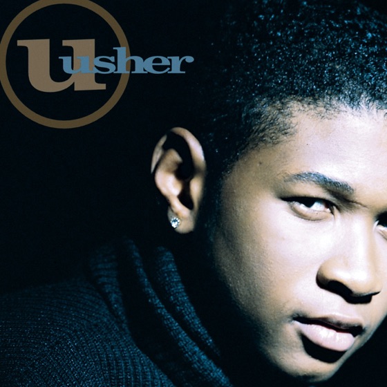 Cover artwork for I'll Make It Right
