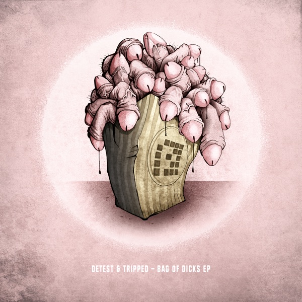 Bag of Dicks - Single