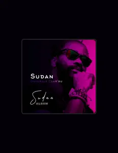 Listen to Generale Czar'bu, watch music videos, read bio, see tour dates & more!