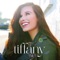 Priceless - Tiffany Woys lyrics