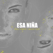 Edwin Clemente - Esa Niña