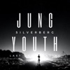 Last One Standing (feat. Jung Youth) - Single artwork