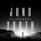 Last One Standing (feat. Jung Youth) - Silverberg lyrics