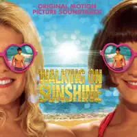 Eternal Flame — Hannah Arterton