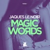 Magic Words - Single