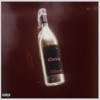 Cheirin - Single