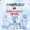 Issa Vibe - MOHITSVILLE lyrics