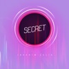 Secret - Single