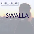 Swalla