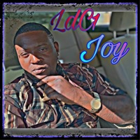 Joy - Single - Ldc1