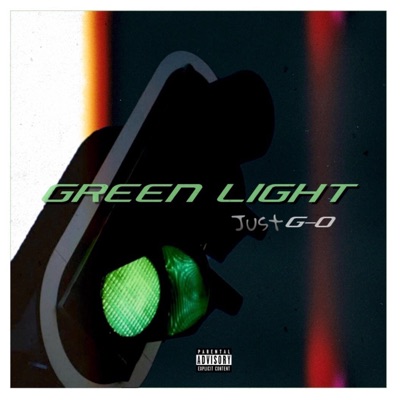 Green Light