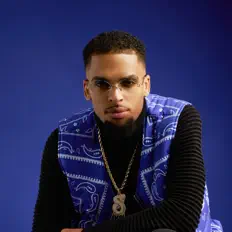 Ouça Fresh B, assista a videoclipes, leia a biografia, veja as datas das turnês e mais!