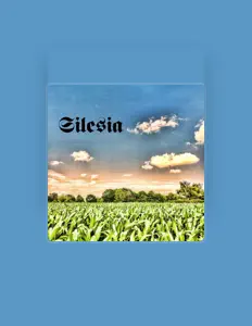 Ascolta Musica Silesia, guarda video musicali, leggi la biografia, vedi le date del tour & altro!