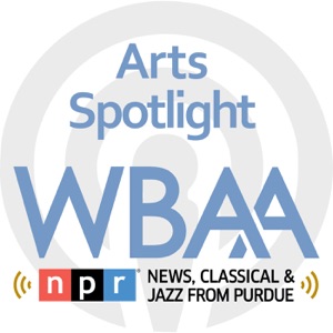 WBAA Arts Spotlight: Wabash College Theatre