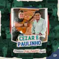 Dinheiro Não Compra Amor