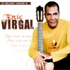 Eric Virgal