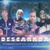 Stream & download Descarada (feat. MC Gw) - Single