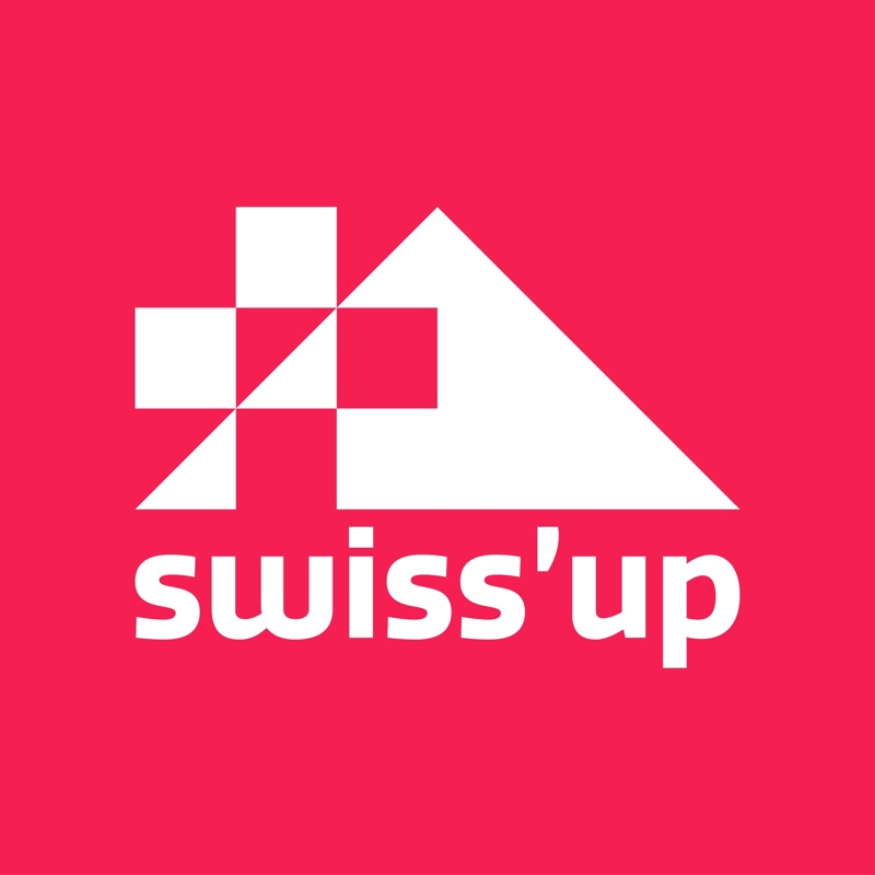 Swiss'Up