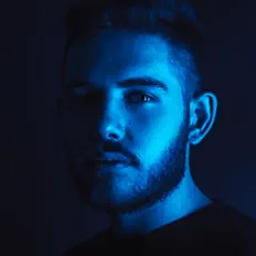 MrakSvet सुनें, म्यूज़िक वीडियो देखें, बायो पढ़ें, दौरे की तारीखें और बहुत कुछ देखें!