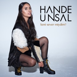 Seni Sever Miydim? (Akustik)