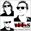 Titãs - Pra Dizer Adeus (Trio Acústico)