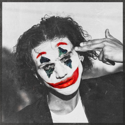 Venäläistä Rulettia (feat. IRS) - Single