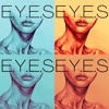 Eyes (feat. Gavin Di Different) - Single