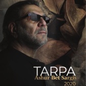 Ashur Bet Sargis - Matehni