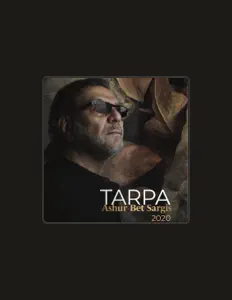 Listen to Ashur Bet Sargis, watch music videos, read bio, see tour dates & more!