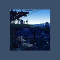 Next Train Station - Single - Hetalia