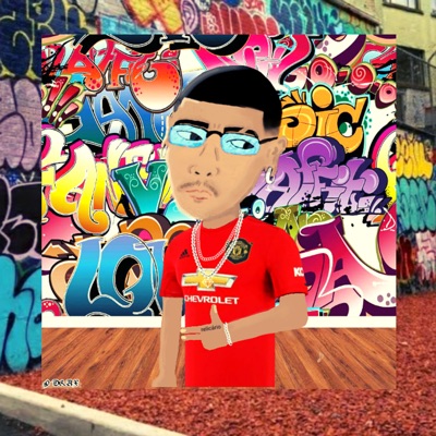 Zona Sul - Single