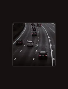 Poslechněte si interpreta Keith Beatz, sledujte hudební videa, přečtěte si životopis, podívejte se na data turné a další informace.