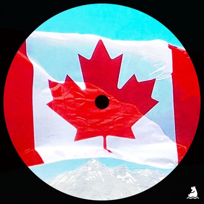 Oh Canada (Best Friends Club's Club Mix) - Single