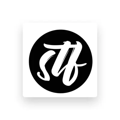 Listen to Save the Fall, watch music videos, read bio, see tour dates & more!