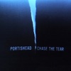 Portishead