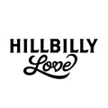 Hillbilly Love