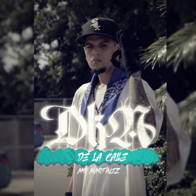 De la Calle - Single