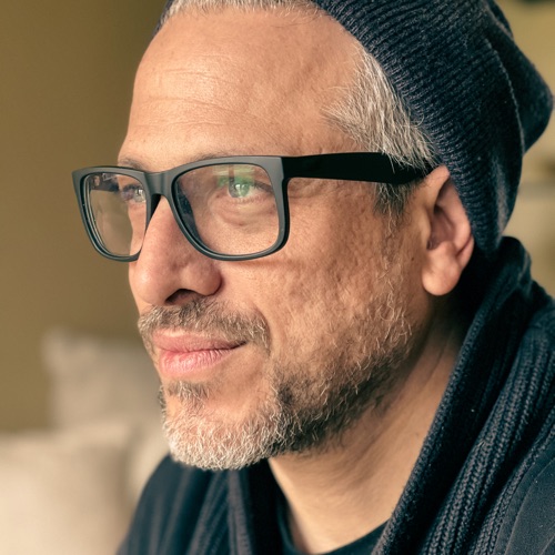 Ziv Ravitz