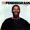LOVE IS THE POWER - Teddy Pendergrass - from by Offliberty