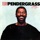 Teddy Pendergrass-Can We Be Lovers